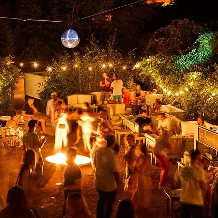 Sunset Beach Hotel Shelter Island Heights 외부 사진