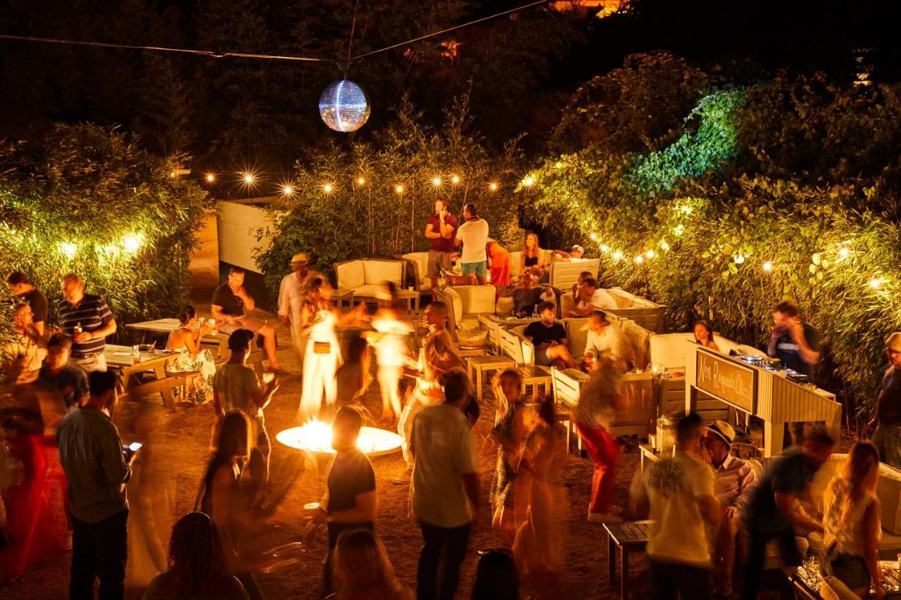 Sunset Beach Hotel Shelter Island Heights 외부 사진